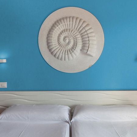 Bluesea Montevista Hawai Hotel โยเรตเดมาร์ ภายนอก รูปภาพ